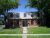 1135 Monet Dr #S 1 - 4 Baton Rouge, LA 70806