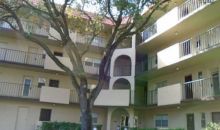 6301 N Falls Circle Dr # 209 Fort Lauderdale, FL 33319