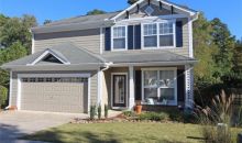 4901 Clearstone Way Acworth, GA 30101
