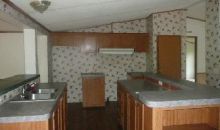 6650 Skyview Dr SE Acworth, GA 30101