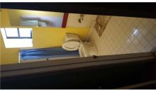 3381 NW 75 TE # 3381 Fort Lauderdale, FL 33319