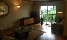 2350 NE 14 ST # 400 Pompano Beach, FL 33062