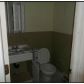 199 Homestead St Apt C7, Manchester, CT 06042 ID:13504878