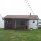 505 N 9th St, Selinsgrove, PA 17870 ID:13532302