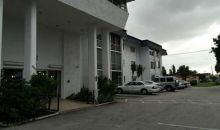 4880 NW 22ND ST # 106 Fort Lauderdale, FL 33313