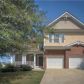 4533 Columbus Circle, Acworth, GA 30101 ID:13385081