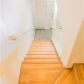 1602 RieRie Drive, Anchorage, AK 99507 ID:13392258
