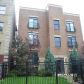 4843 N Harding Ave Unit 3n, Chicago, IL 60625 ID:13552028