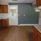 7841 Dian Dr, Franklin, OH 45005 ID:13568932