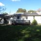 7841 Dian Dr, Franklin, OH 45005 ID:13568935