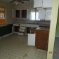 3117 Lawdor Rd, Lansing, MI 48911 ID:13576677