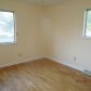 3117 Lawdor Rd, Lansing, MI 48911 ID:13576680