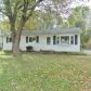 917 R G Curtiss Ave, Lansing, MI 48911 ID:13576697