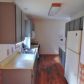 917 R G Curtiss Ave, Lansing, MI 48911 ID:13576700