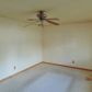917 R G Curtiss Ave, Lansing, MI 48911 ID:13576701
