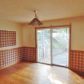 917 R G Curtiss Ave, Lansing, MI 48911 ID:13576699