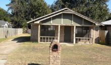 3614 Grand Ave Texarkana, AR 71854