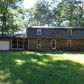 785 Iuka Rd, Iuka, IL 62849 ID:13502695