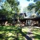 785 Iuka Rd, Iuka, IL 62849 ID:13502700