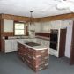 785 Iuka Rd, Iuka, IL 62849 ID:13502697