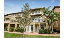 837 SW 147 AV # 1410 Hollywood, FL 33027