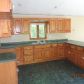 209 Prairie St, Ottawa, IL 61350 ID:13547574