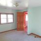 209 Prairie St, Ottawa, IL 61350 ID:13547578