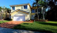 16281 SW 15 ST Hollywood, FL 33027