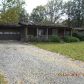 1506 Community Beach Rd, Odin, IL 62870 ID:13566792