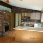 1506 Community Beach Rd, Odin, IL 62870 ID:13566793