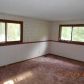 1506 Community Beach Rd, Odin, IL 62870 ID:13566797
