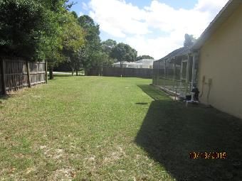 4492 Elwood Rd, Spring Hill, FL 34609
