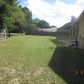 4492 Elwood Rd, Spring Hill, FL 34609 ID:13567099