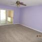 4492 Elwood Rd, Spring Hill, FL 34609 ID:13567102