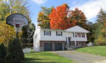 52 Peter Bush Dr Monroe, NY 10950