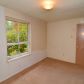 17022 1st Avenue NE, Seattle, WA 98155 ID:13513014