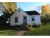 405 1st St Sandstone, MN 55072