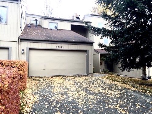 13811 Karen St, Anchorage, AK 99515