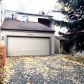 13811 Karen St, Anchorage, AK 99515 ID:13542038