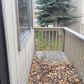 13811 Karen St, Anchorage, AK 99515 ID:13542039