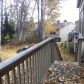13811 Karen St, Anchorage, AK 99515 ID:13542040
