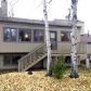 13811 Karen St, Anchorage, AK 99515 ID:13542041