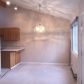 13811 Karen St, Anchorage, AK 99515 ID:13542043