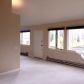13811 Karen St, Anchorage, AK 99515 ID:13542044