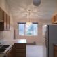 13811 Karen St, Anchorage, AK 99515 ID:13542045