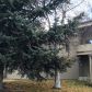 13811 Karen St, Anchorage, AK 99515 ID:13542046