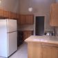 13811 Karen St, Anchorage, AK 99515 ID:13542047