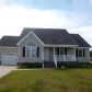 636 Millbrooke Cir, Elizabeth City, NC 27909 ID:13557551
