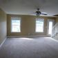 636 Millbrooke Cir, Elizabeth City, NC 27909 ID:13557554