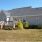 636 Millbrooke Cir, Elizabeth City, NC 27909 ID:13557556